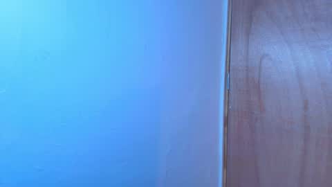 Terra Elowen online show from 15, 2, 2026