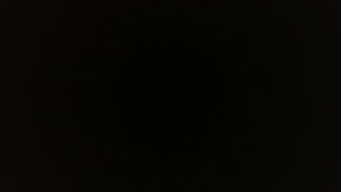 Terra Elowen online show from 31, 3, 2026