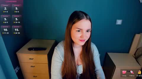 Julia online show from 12, 2, 2026