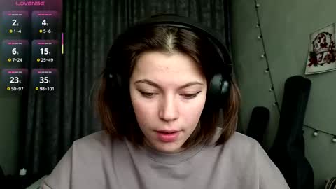 Snapshot of terranaufzinger chatting on 1, 2, 2026 Anny Simpson online show from 1, 2, 2026