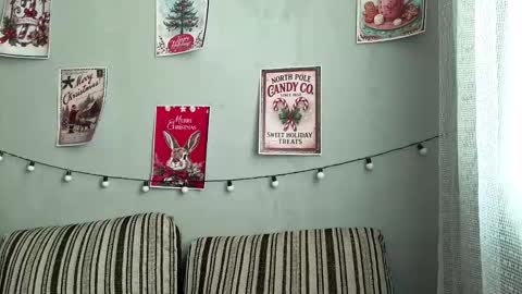 Snapshot of terranaufzinger chatting on 3, 2, 2026 Anny Simpson online show from 3, 2, 2026