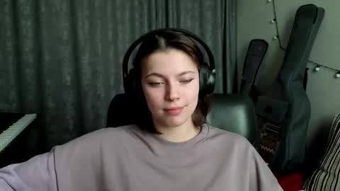 Anny Simpson online show from 20, 3, 2026