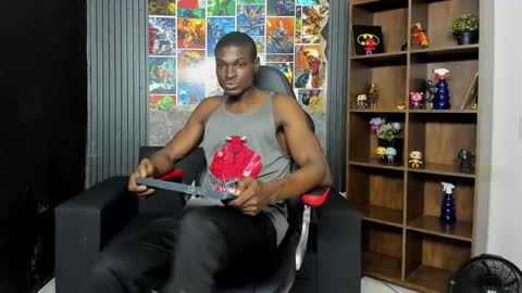 Snapshot of terranze_z chatting on 6, 1, 2025 terranze_z online show from 6, 1, 2025