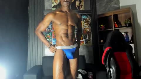 Snapshot of terranze_z chatting on 6, 1, 2025 terranze_z online show from 6, 1, 2025