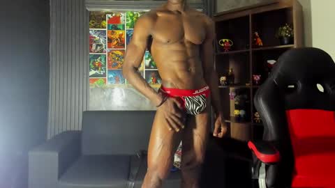 Snapshot of terranze_z chatting on 6, 1, 2025 terranze_z online show from 6, 1, 2025