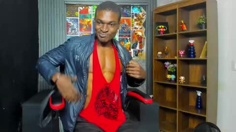 Snapshot of terranze_z chatting on 8, 1, 2025 terranze_z online show from 8, 1, 2025