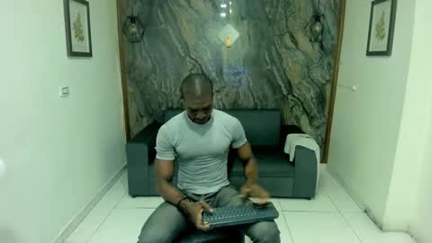 Snapshot of terranze_z chatting on 17, 1, 2025 terranze_z online show from 17, 1, 2025
