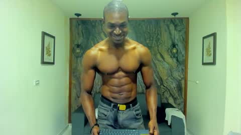 Snapshot of terranze_z chatting on 17, 1, 2025 terranze_z online show from 17, 1, 2025