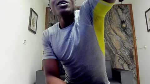 Snapshot of terranze_z chatting on 19, 1, 2025 terranze_z online show from 19, 1, 2025