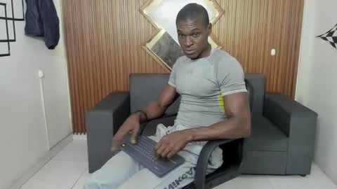 Snapshot of terranze_z chatting on 20, 1, 2025 terranze_z online show from 20, 1, 2025