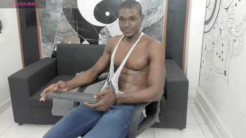 Snapshot of terranze_z chatting on 24, 1, 2025 terranze_z online show from 24, 1, 2025