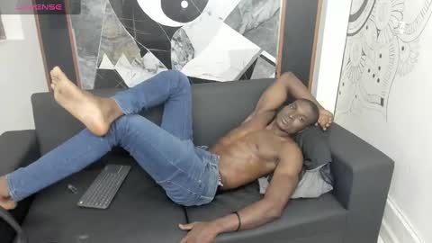 Snapshot of terranze_z chatting on 27, 1, 2025 terranze_z online show from 27, 1, 2025