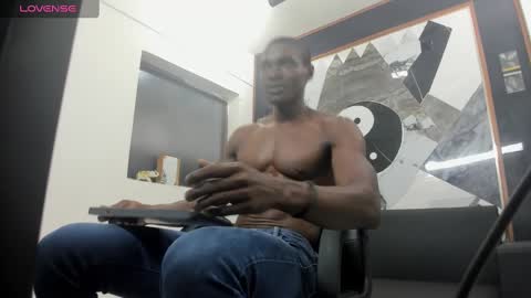 Snapshot of terranze_z chatting on 29, 1, 2025 terranze_z online show from 29, 1, 2025