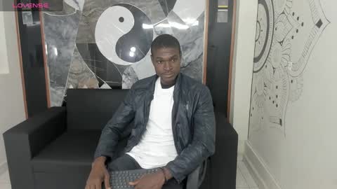 Snapshot of terranze_z chatting on 31, 1, 2025 terranze_z online show from 31, 1, 2025