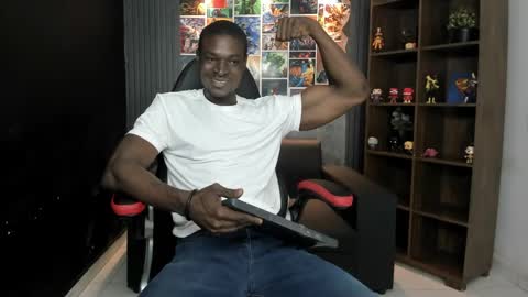 Snapshot of terranze_z chatting on 31, 1, 2025 terranze_z online show from 31, 1, 2025