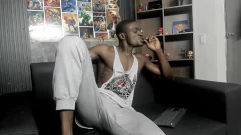Snapshot of terranze_z chatting on 5, 2, 2025 terranze_z online show from 5, 2, 2025