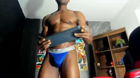 Snapshot of terranze_z chatting on 7, 2, 2025 terranze_z online show from 7, 2, 2025