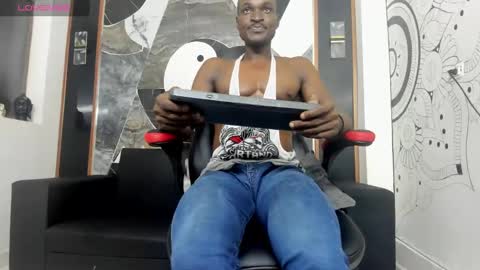 Snapshot of terranze_z chatting on 15, 2, 2025 terranze_z online show from 15, 2, 2025