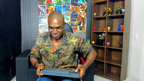 Snapshot of terranze_z chatting on 7, 3, 2025 terranze_z online show from 7, 3, 2025