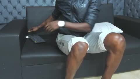 Snapshot of terranze_z chatting on 25, 9, 2025 terranze_z online show from 25, 9, 2025