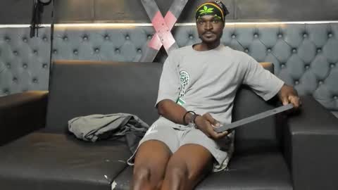 terranze_z online show from 14, 11, 2025