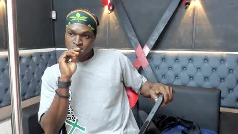 terranze_z online show from 4, 12, 2025