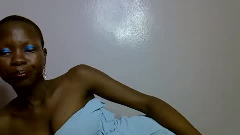 Snapshot of terriam chatting on 21, 9, 2025 terriam online show from 21, 9, 2025