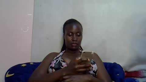 Snapshot of terriam chatting on 16, 10, 2025 terriam online show from 16, 10, 2025