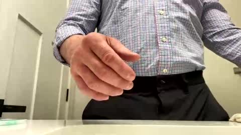 terribleidea1 online show from 11, 4, 2026