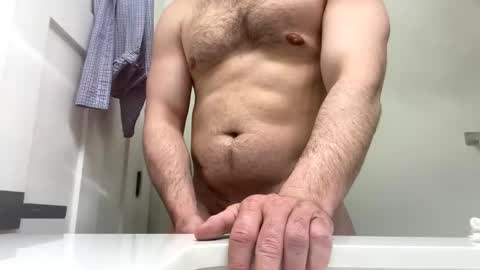 terribleidea1 online show from 17, 4, 2026