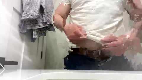 terribleidea1 online show from 22, 4, 2026