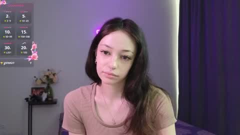 terricastro online show from 17, 4, 2026