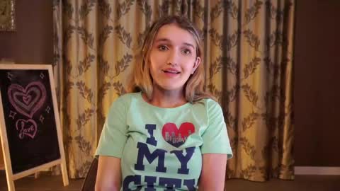 Alexa online show from 18, 4, 2026