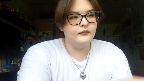 Emily online show from 14, 7, 2026