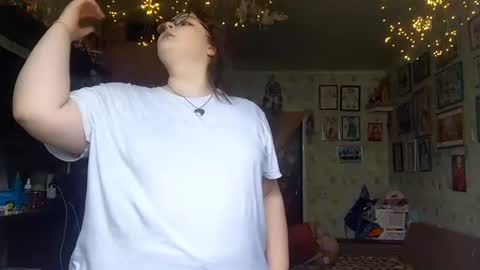 Emily online show from 14, 7, 2026