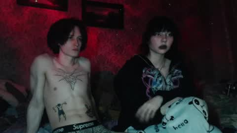 Nana online show from 1, 3, 2026