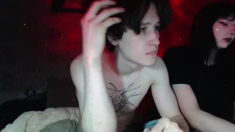 Nana online show from 14, 3, 2026