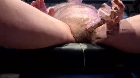 Snapshot of terry_57 chatting on 18, 9, 2025 Terry47 CB deleted my old account online show from 18, 9, 2025