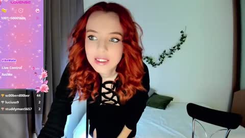 Snapshot of terry_gardner24 chatting on 12, 1, 2025 terry_gardner24 online show from 12, 1, 2025