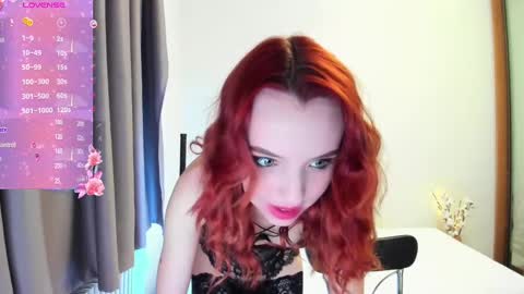 Snapshot of terry_gardner24 chatting on 17, 1, 2025 terry_gardner24 online show from 17, 1, 2025