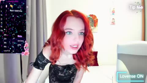 Snapshot of terry_gardner24 chatting on 3, 2, 2025 terry_gardner24 online show from 3, 2, 2025