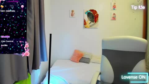 Snapshot of terry_gardner24 chatting on 7, 2, 2025 terry_gardner24 online show from 7, 2, 2025