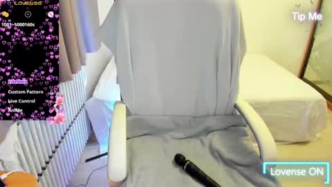 Snapshot of terry_gardner24 chatting on 6, 3, 2025 terry_gardner24 online show from 6, 3, 2025