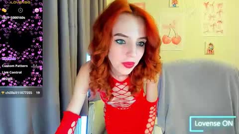 Snapshot of terry_gardner24 chatting on 30, 9, 2025 terry_gardner24 online show from 30, 9, 2025