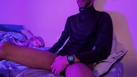 Snapshot of terry_pool chatting on 17, 11, 2025 Terry online show from 17, 11, 2025