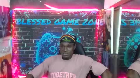 terry_zyzz online show from 12, 4, 2026