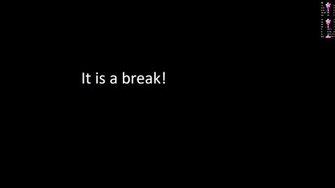Terry online show from 13, 12, 2024