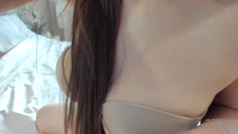 Terry online show from 28, 2, 2025