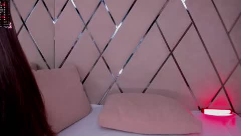 Terry online show from 15, 12, 2025