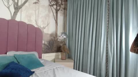 Terry  online show from 19, 2, 2026